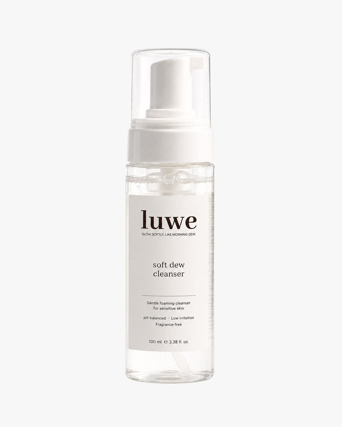 luwe