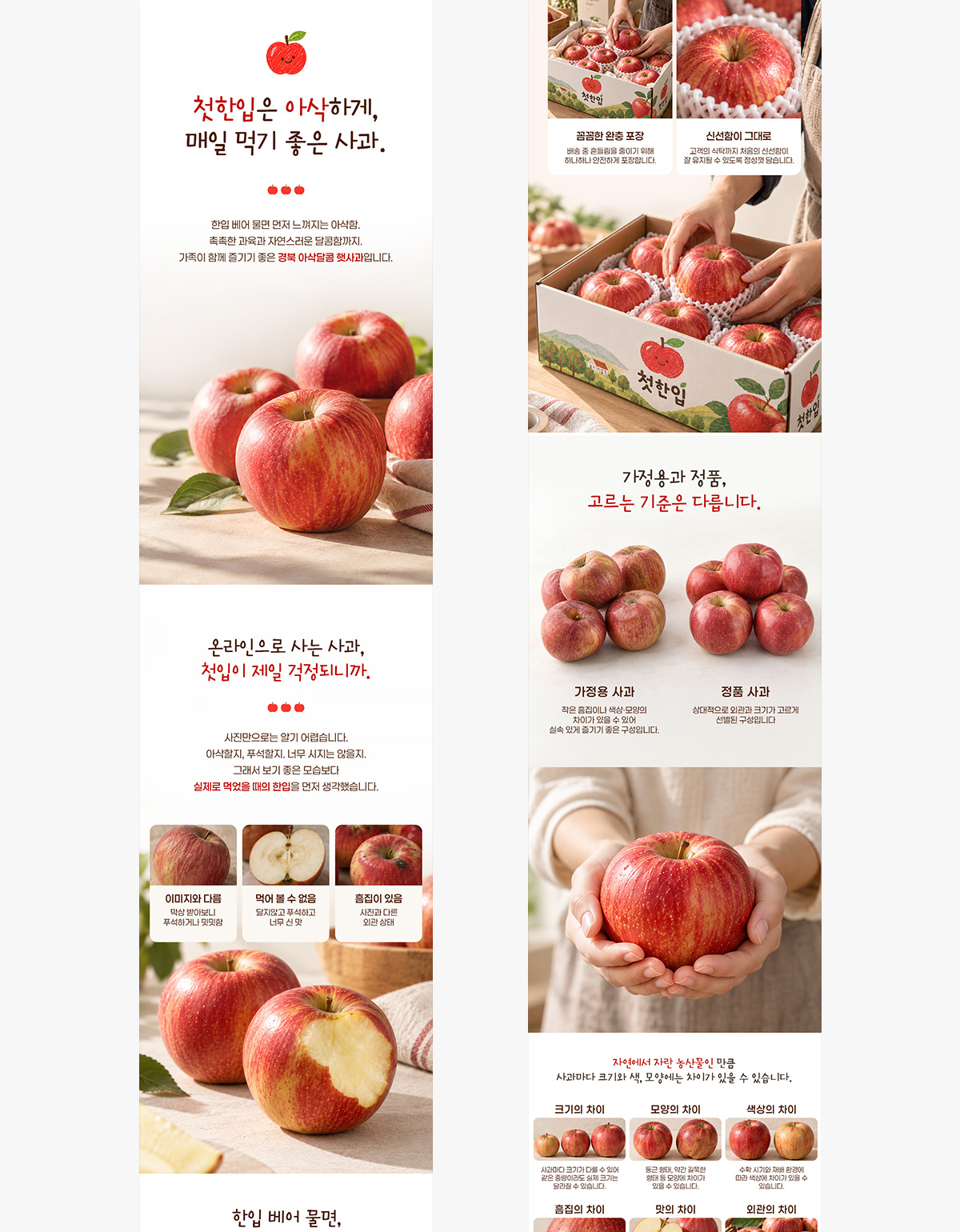 detailpage