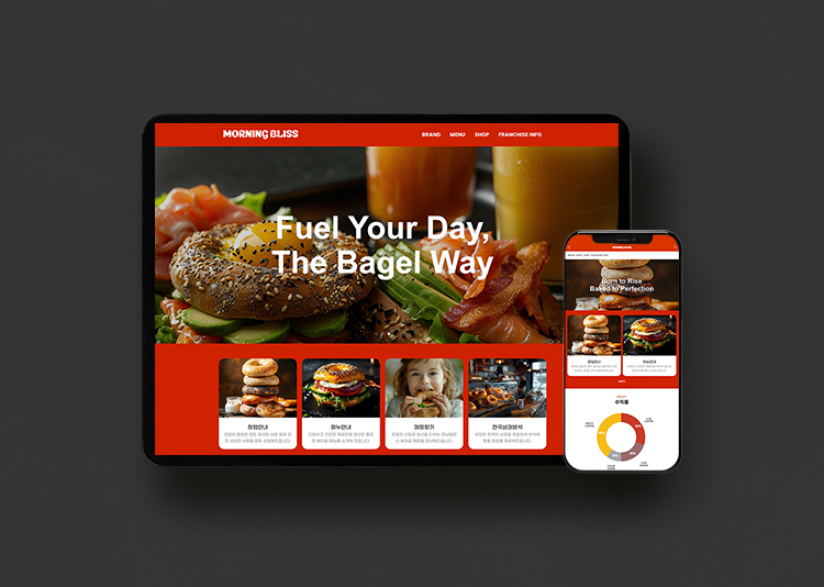 website